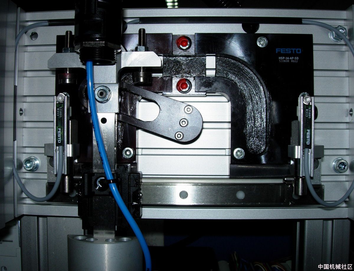 FESTO HSP.JPG