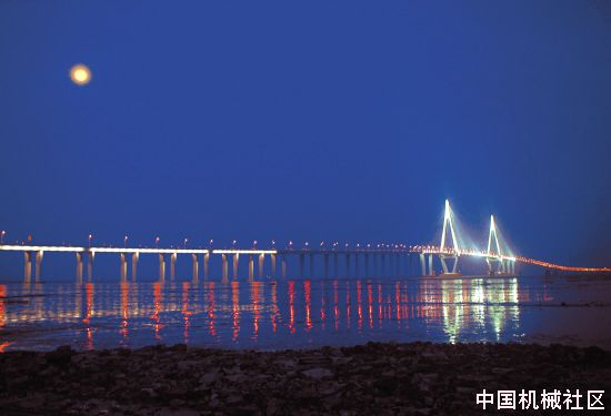 杭州湾大桥.jpg