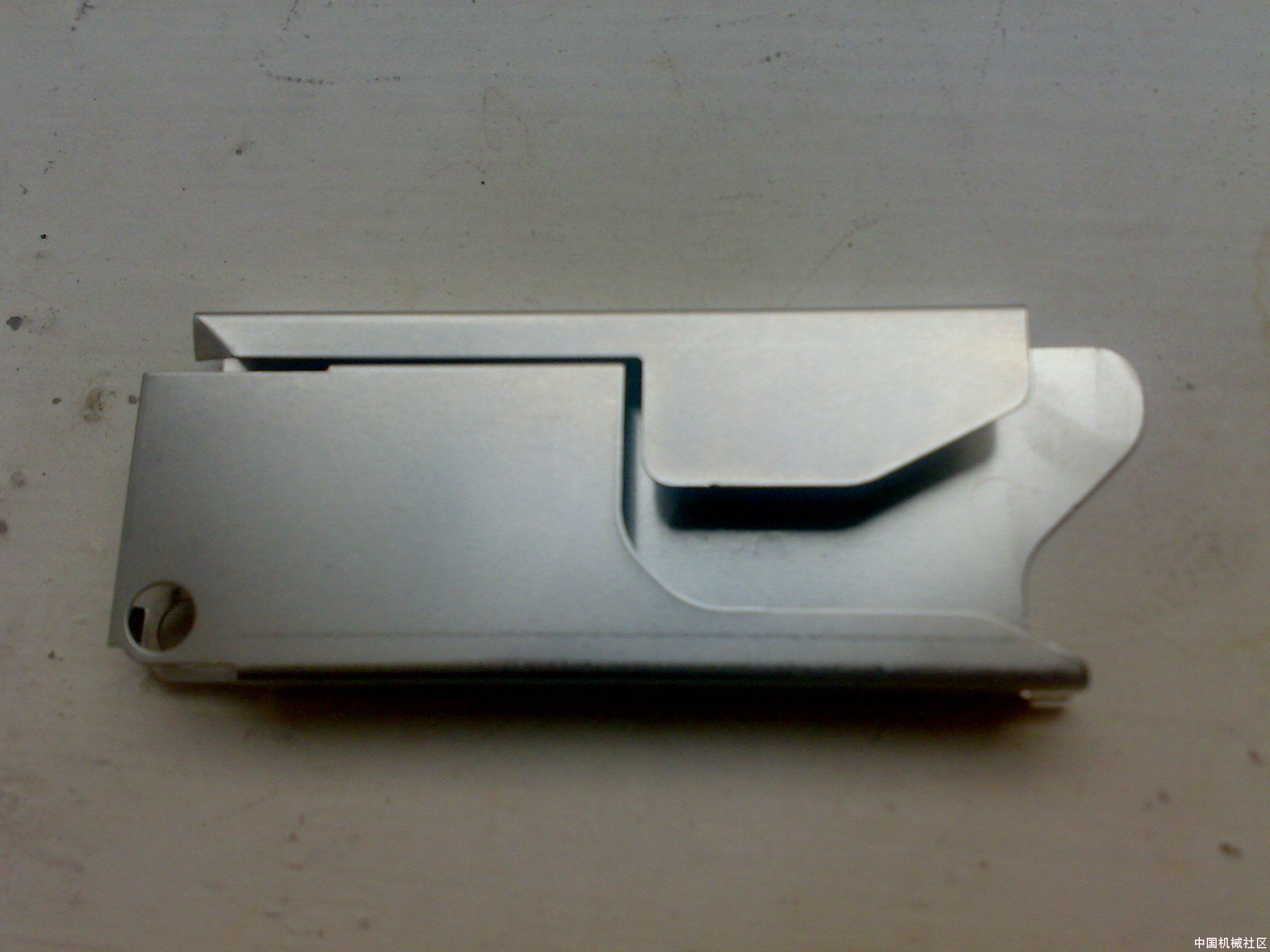20080507105.jpg