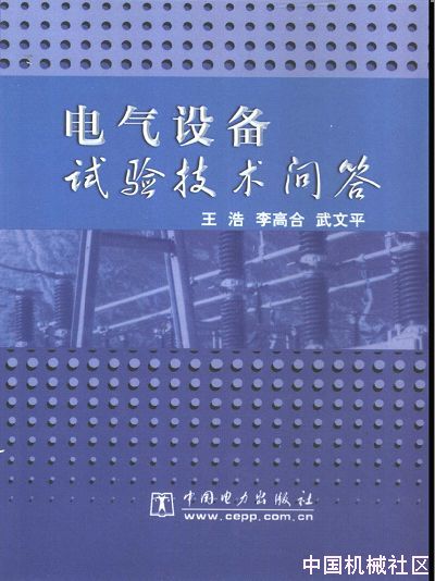 01.jpg