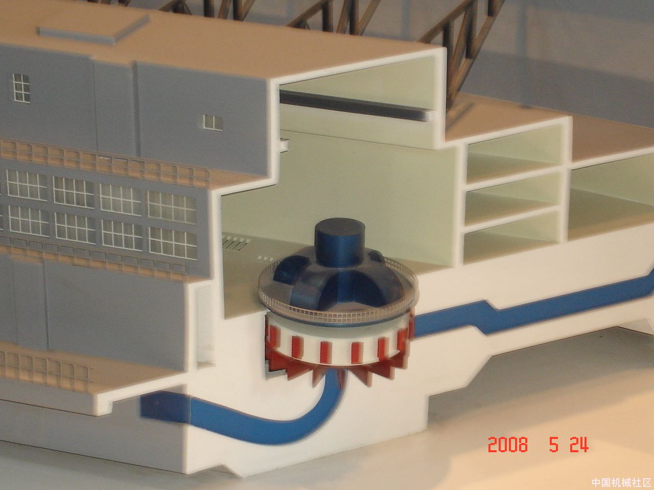 水力发电模型2.JPG