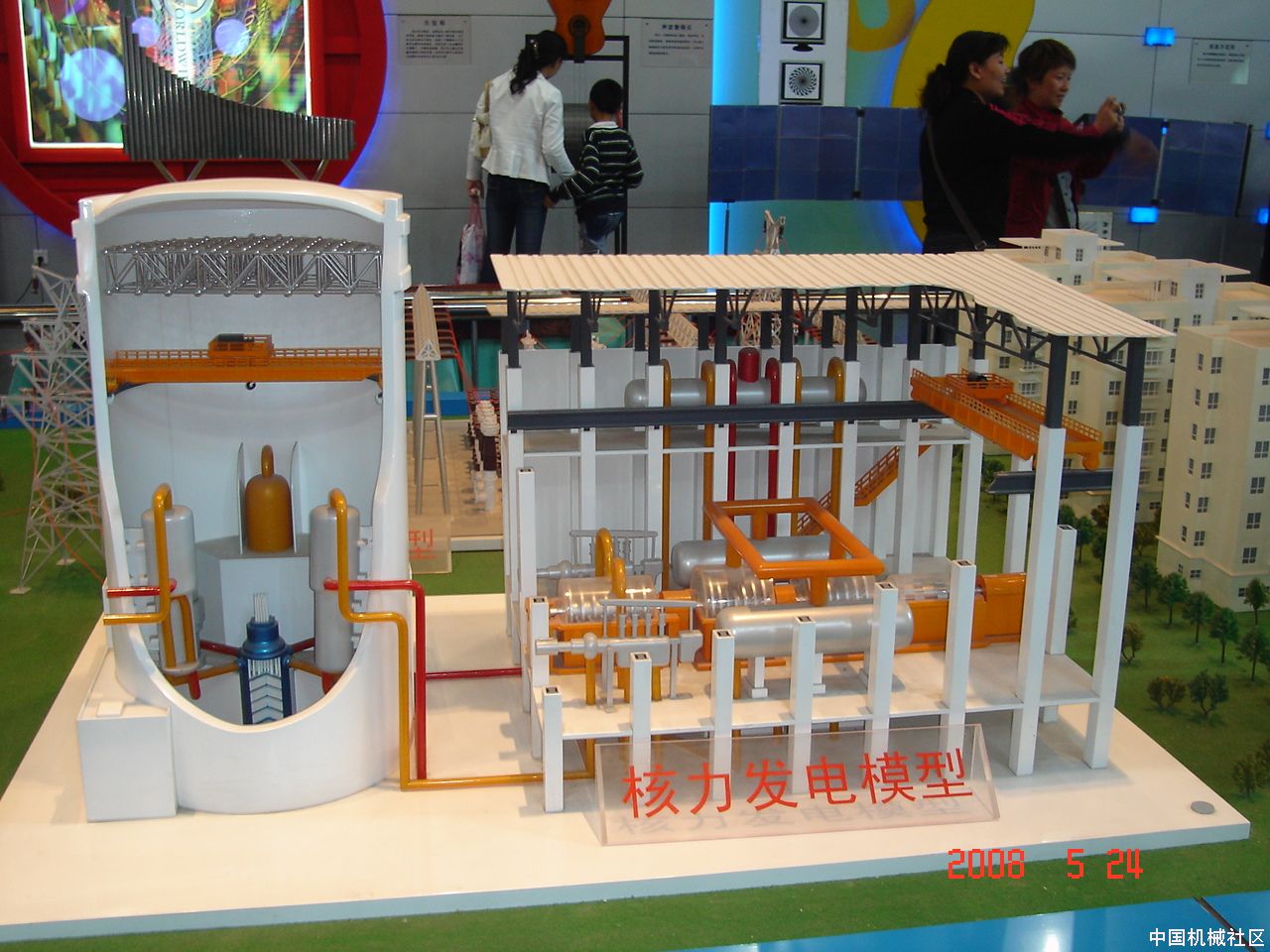 核力发电模型1.JPG