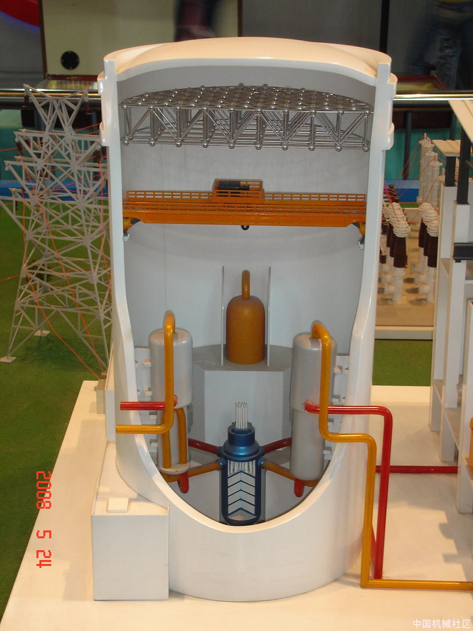 核力发电模型2.jpg