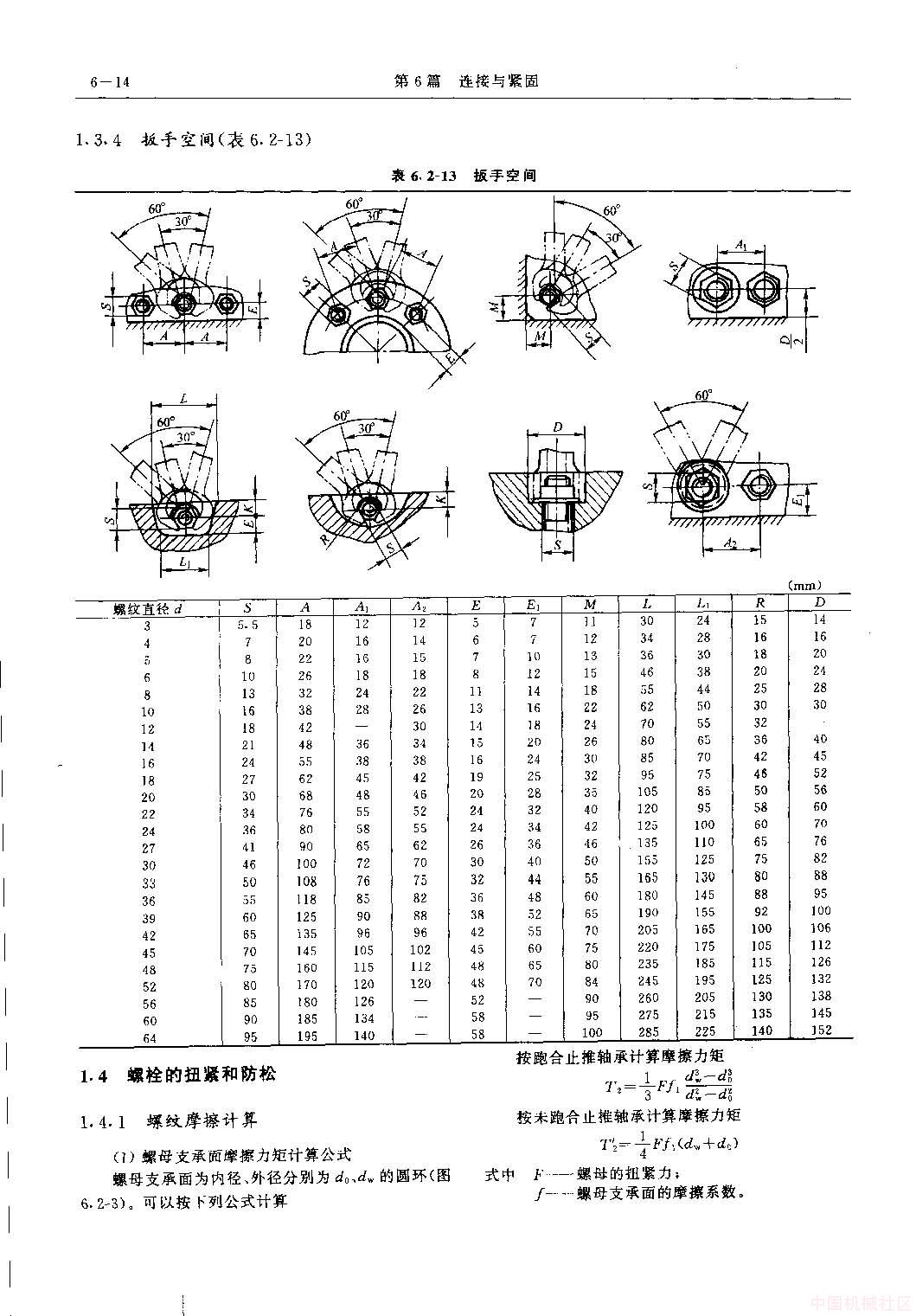 机械设计手册.第2卷_页面_0042.jpg