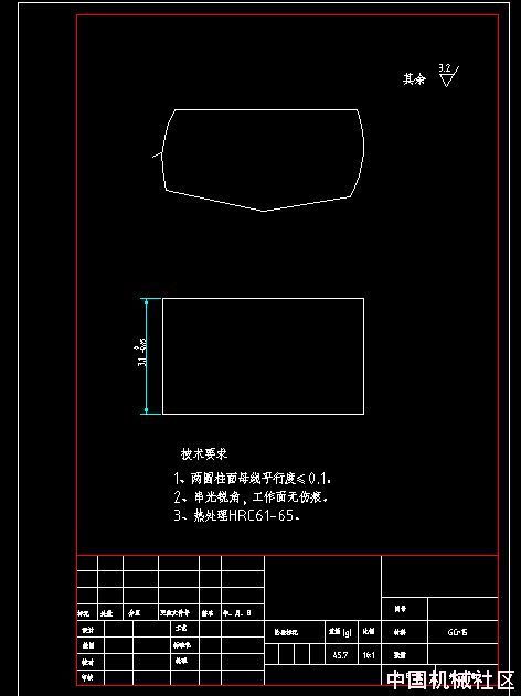 截图02.jpg