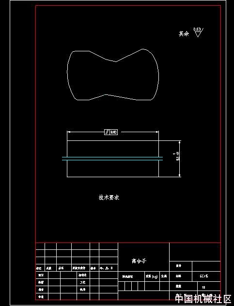 未命名.jpg