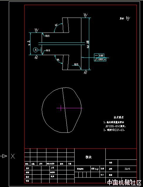 截图01.jpg