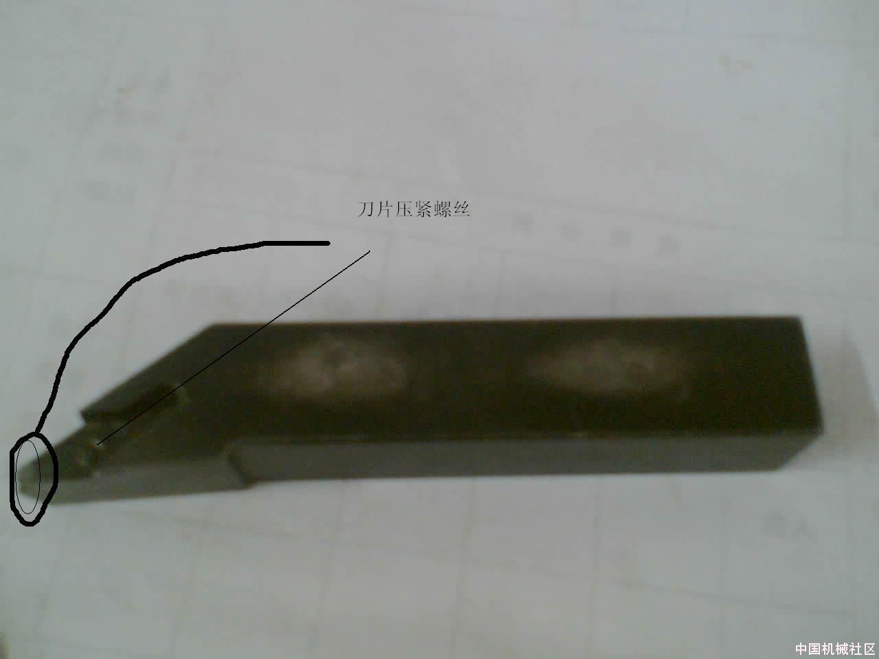 整体.JPG