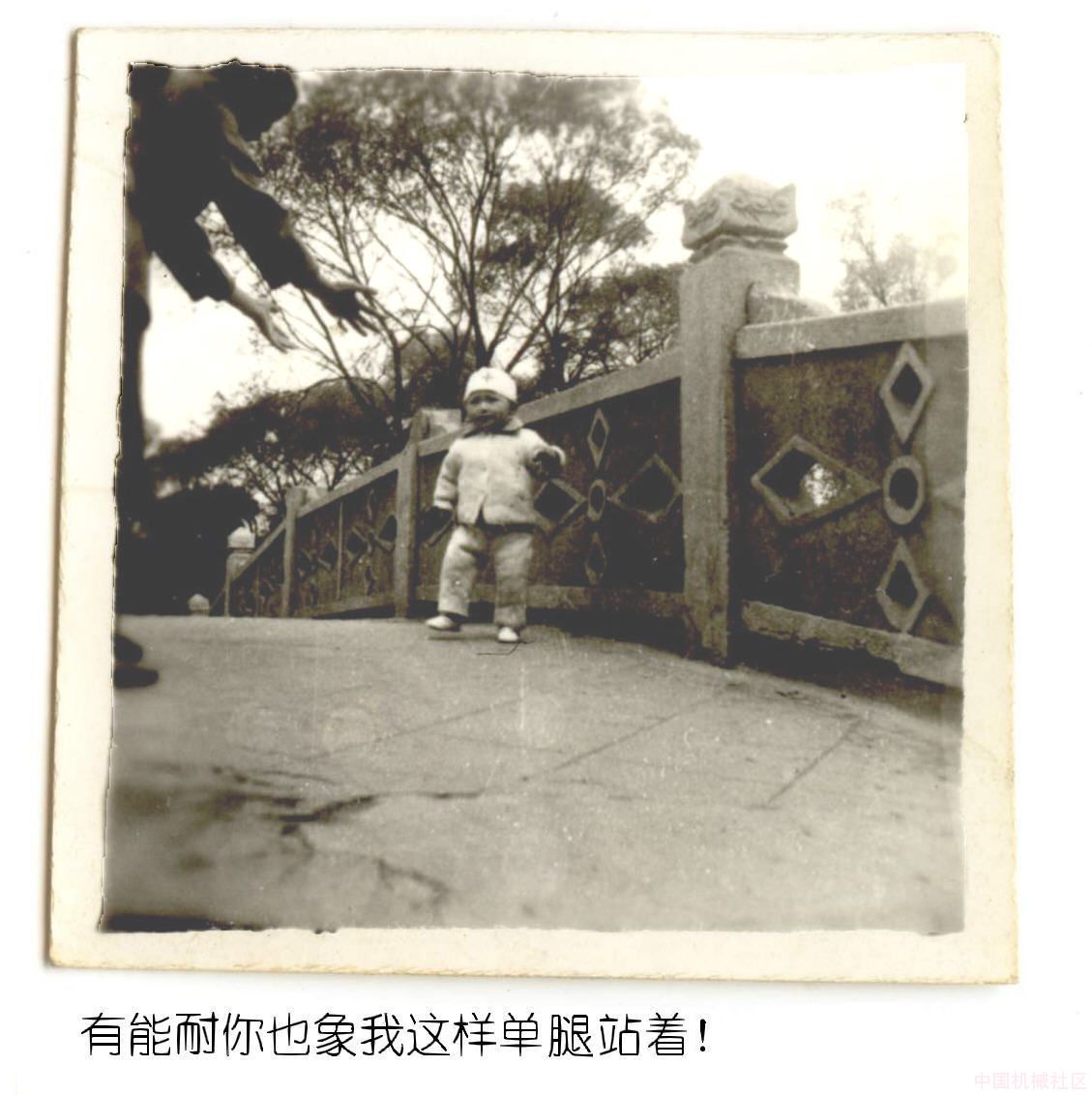 C--儿童-24.jpg
