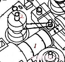 patent2.JPG