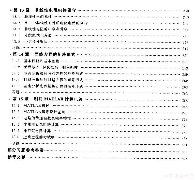 未命名4.jpg