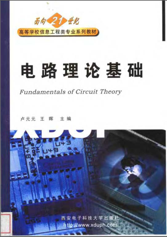 未命名1.jpg