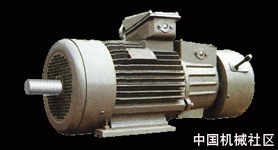 c08.gif