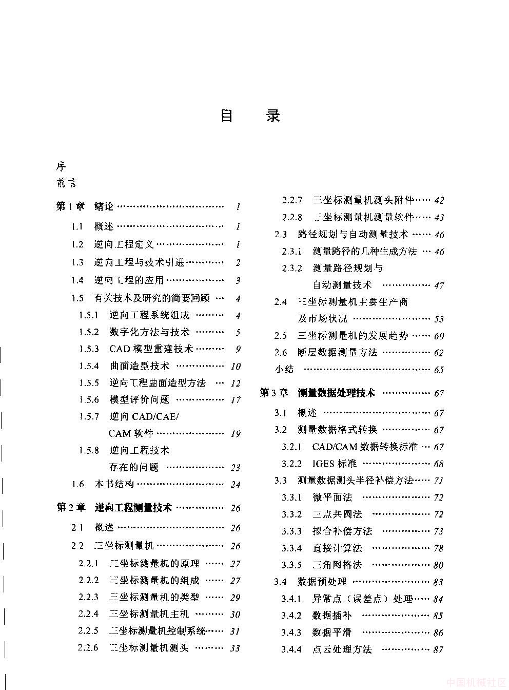 目录1.jpg