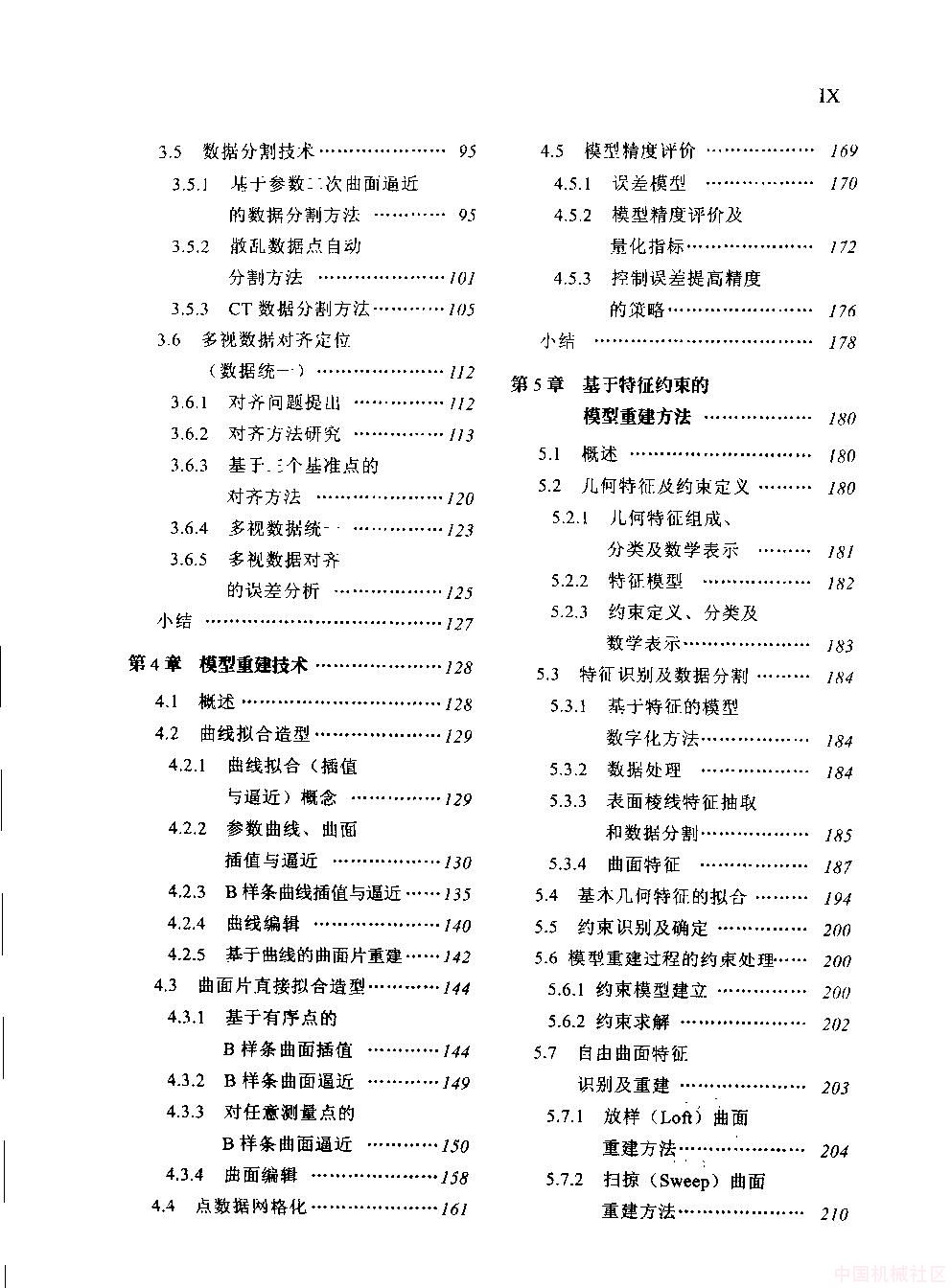 目录2.jpg