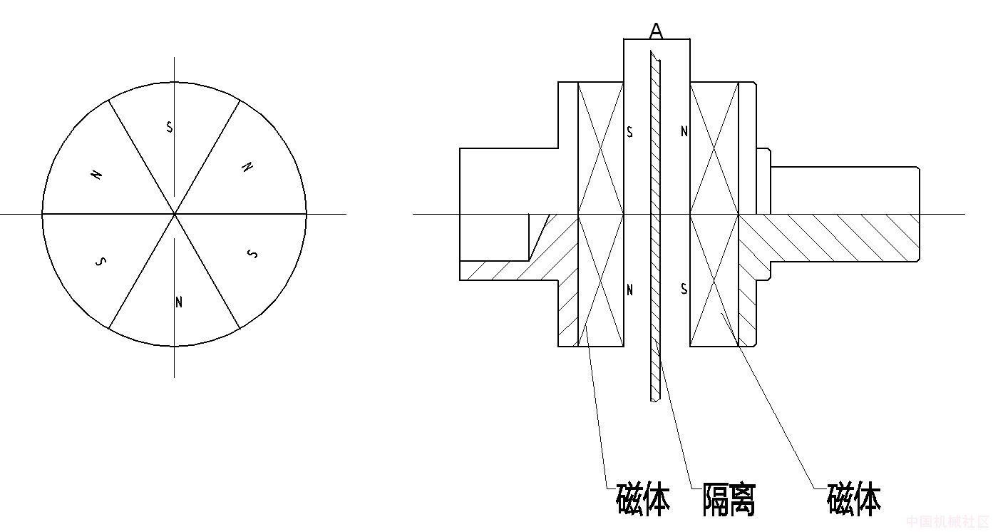 disc.jpg