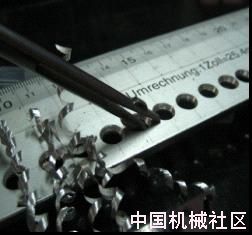 测试图片2.jpg