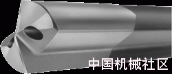 botek twin fluted drills.gif