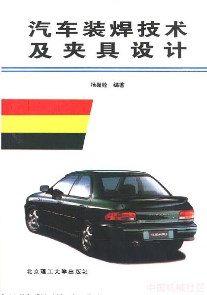 未命名.JPG