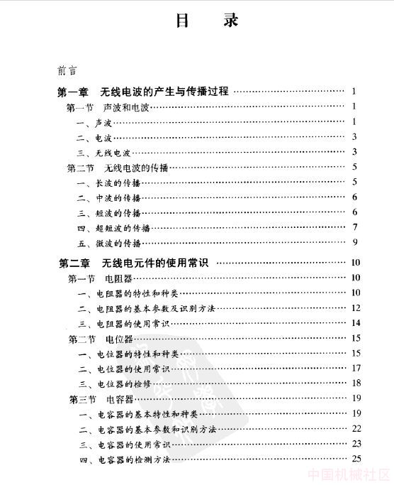05.jpg