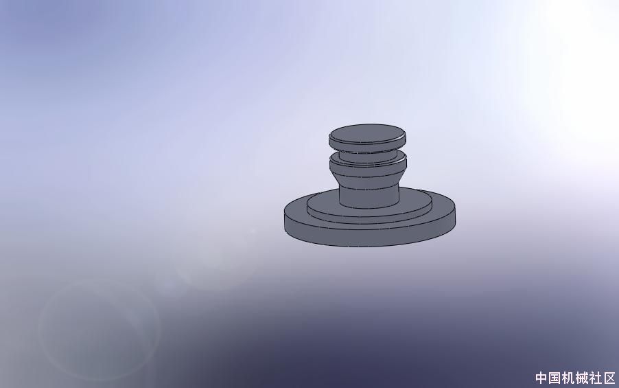 零件1.jpg