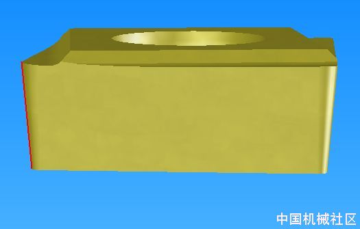 截图03.jpg