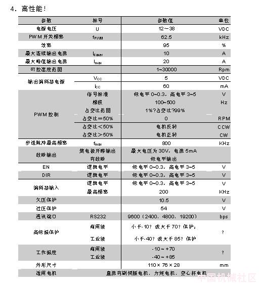 MLDS3810电气资料.JPG
