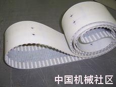 100_1901.jpg