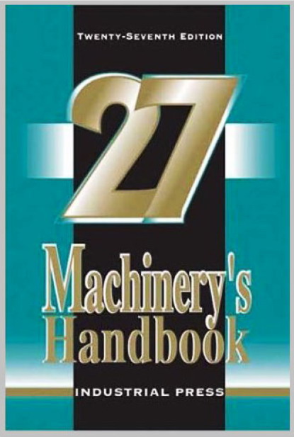 Machinerys Handbook (27th Edition)(英文版 pdf3341).jpg
