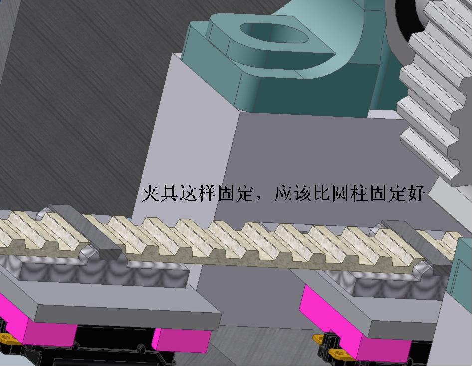 夹具固定方式.JPG