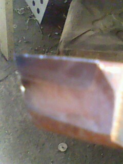 IMG0027A.jpg