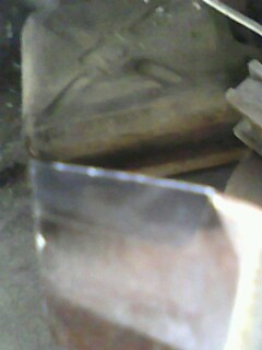 IMG0028A.jpg