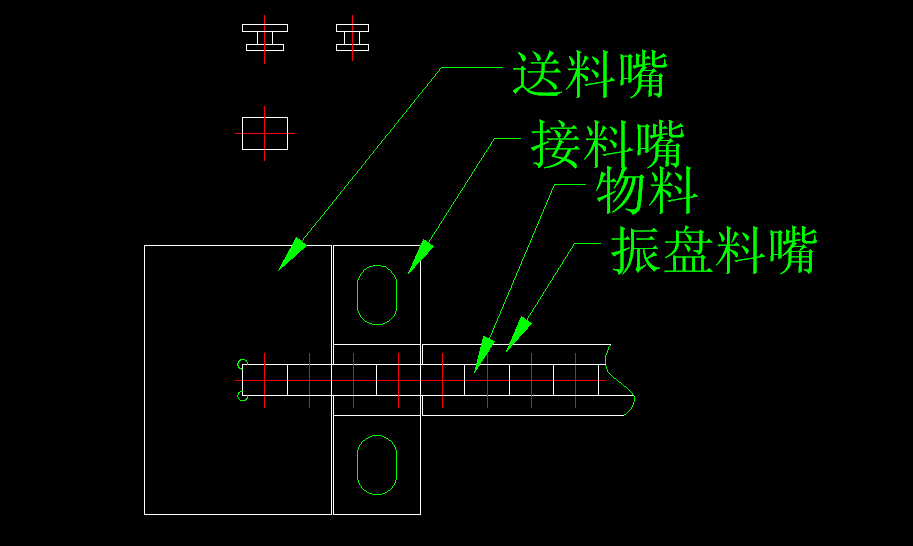 送料结构.jpg
