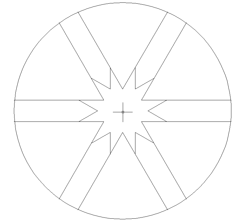 table.png