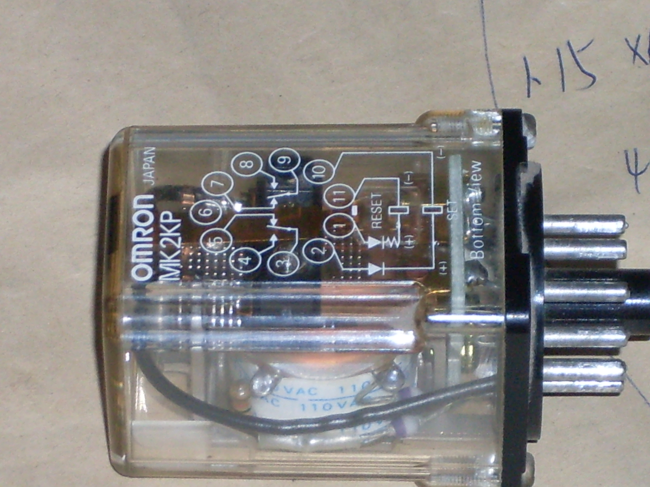 SDC10166.JPG