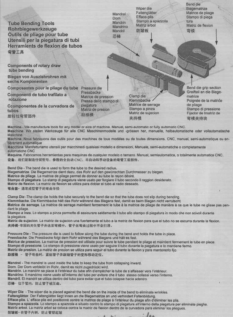 Image2.jpg