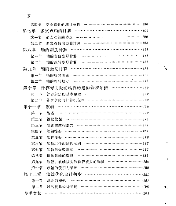 目录2
