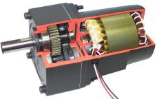 lm-m90.jpg