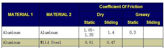 COF_002.JPG
