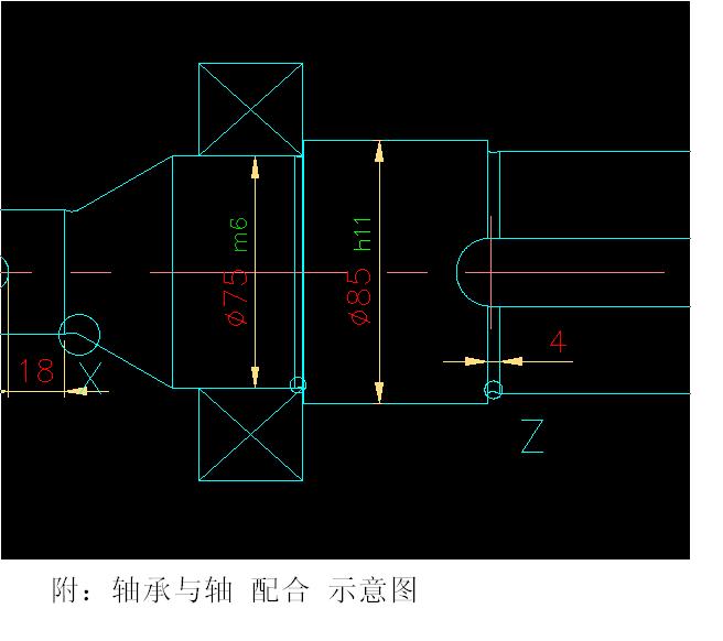 未命名.JPG
