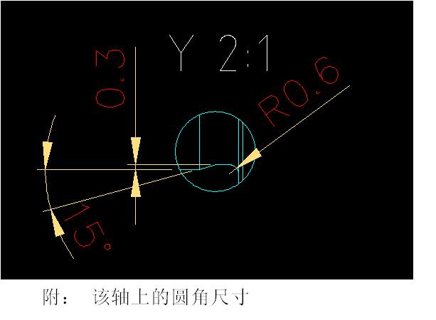 未命名1.JPG