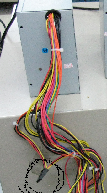 sata001.jpg