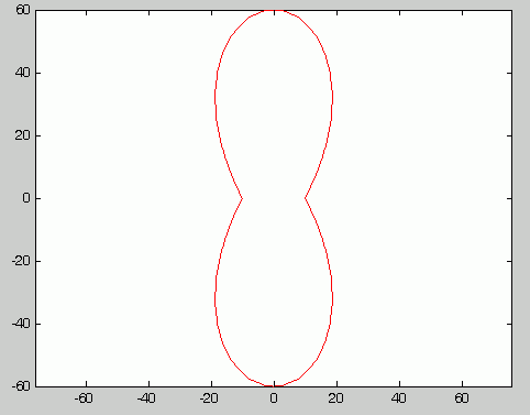 !00015.GIF
