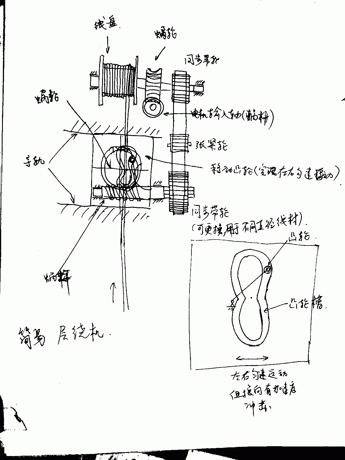 IMG_6491 拷贝.gif