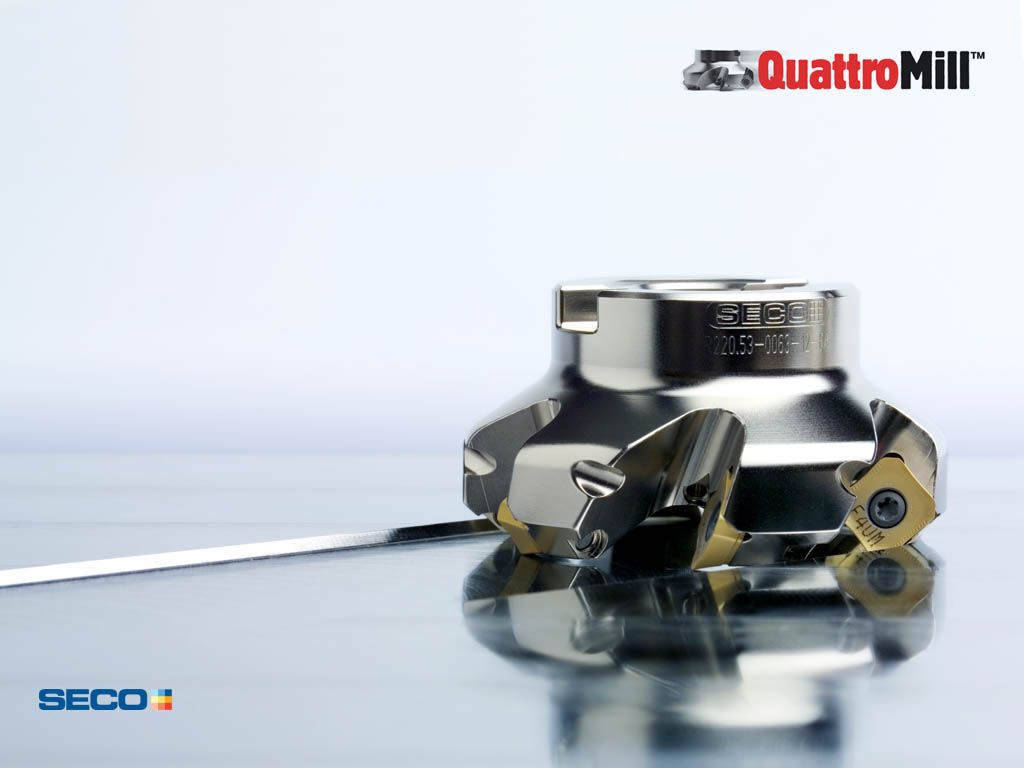 Quattromill1024.jpg