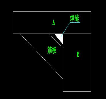 QQ截图未命名.jpg
