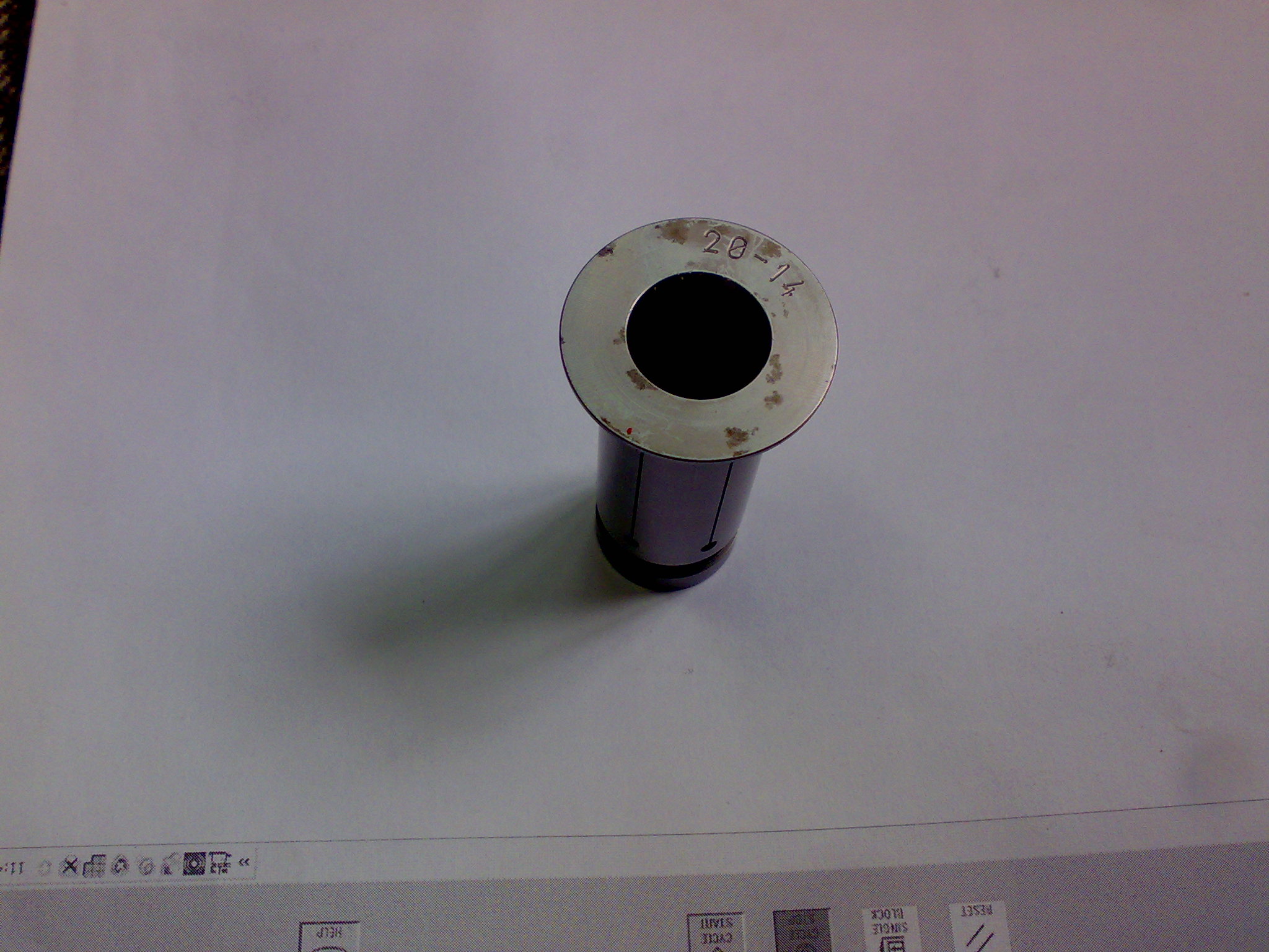 20090309014.jpg