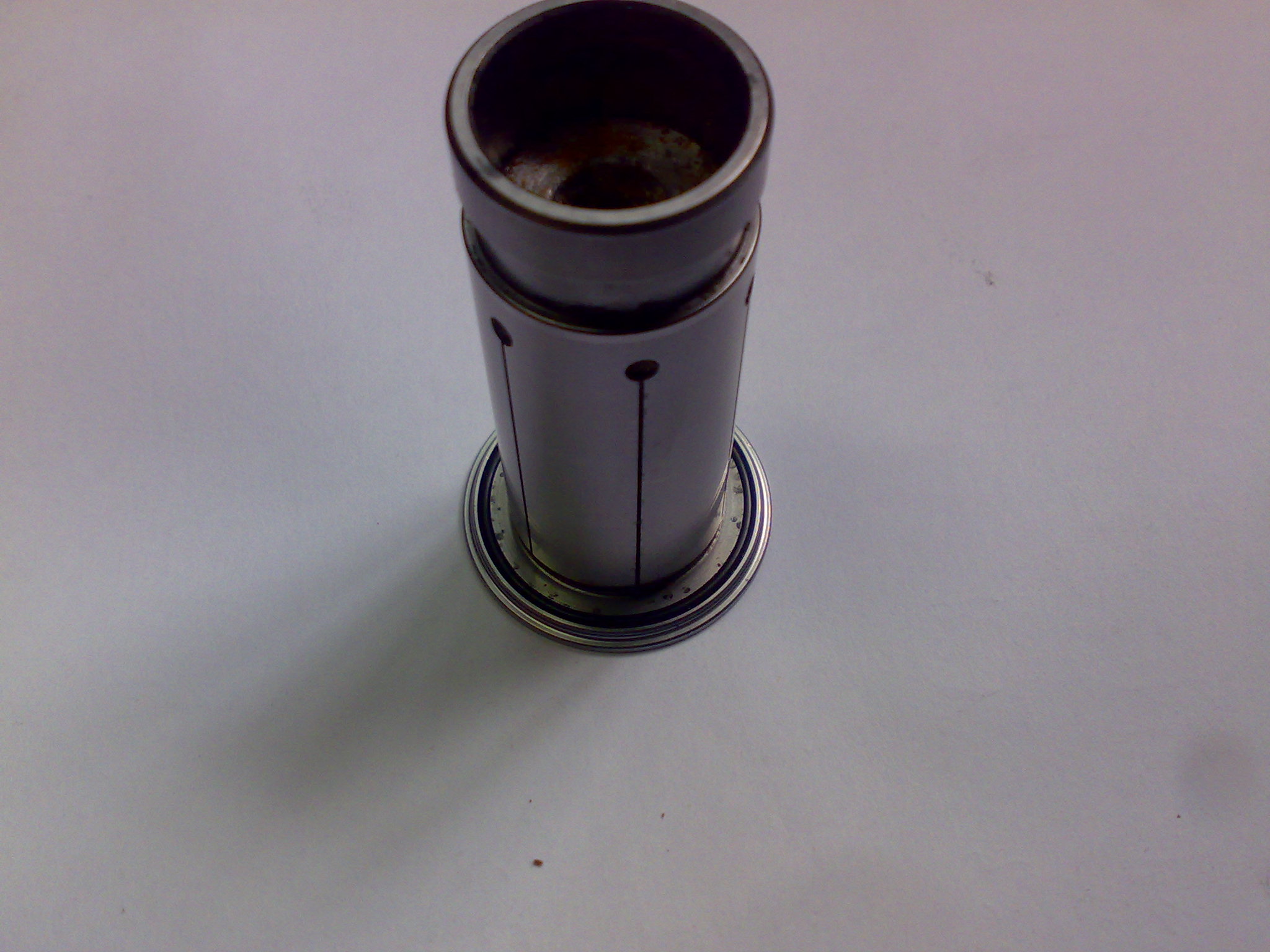 20090309015.jpg