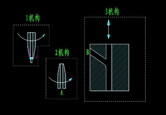 图片1.jpg