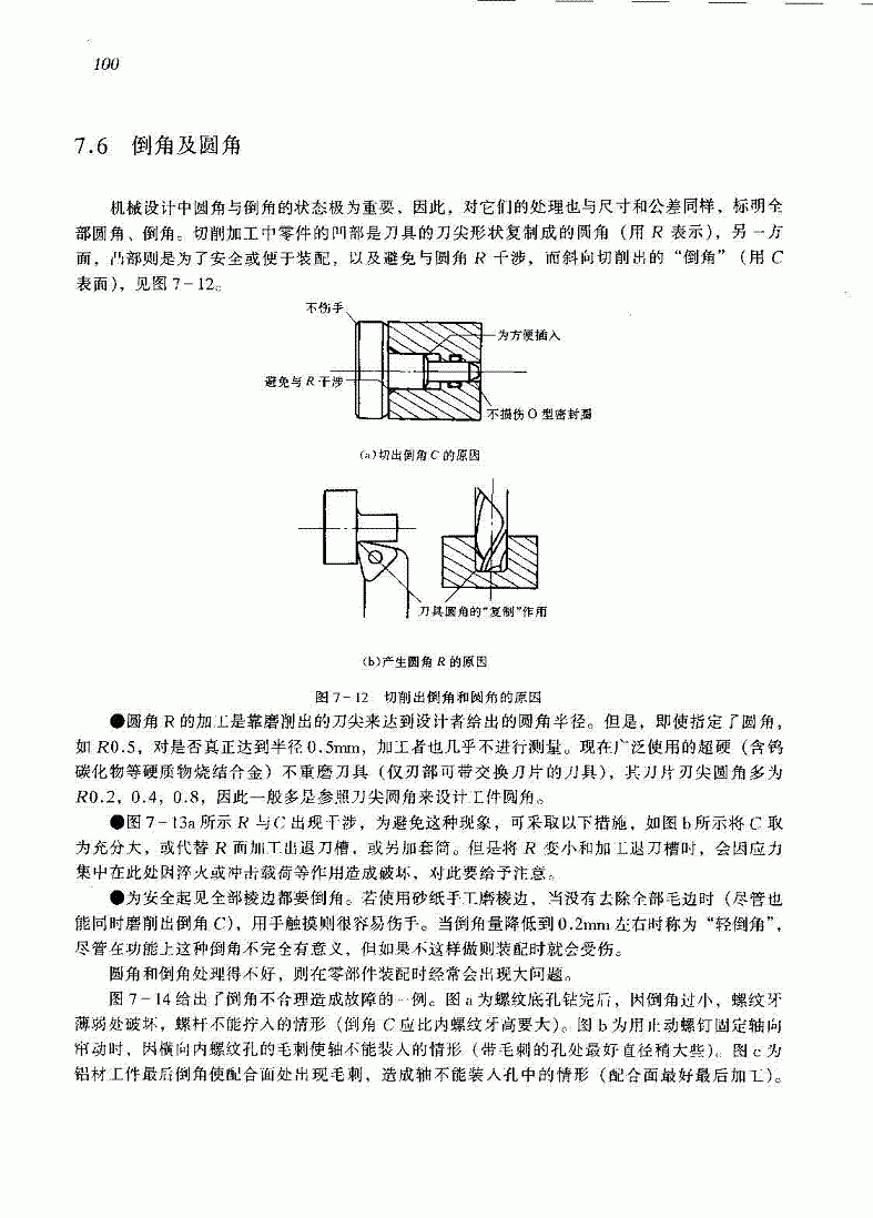 页面提取自－机械设计实践(日本机械设计的构思和设计方法)_页面_1.GIF